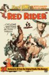The Red Rider Movie Streaming Online