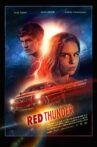 The Red Thunder Movie Streaming Online