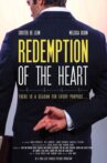The Redemption of the Heart Movie Streaming Online