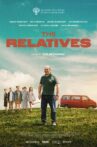 The Relatives Movie Streaming Online