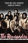 The Renegades Movie Streaming Online