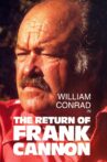 The Return of Frank Cannon Movie Streaming Online