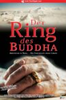 The Ring of the Buddha Movie Streaming Online