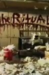 The Ritual Movie Streaming Online