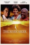 The River Niger Movie Streaming Online