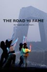 The Road to Fame Movie Streaming Online