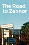 The Road to Zennor Movie Streaming Online