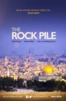 The Rock Pile Movie Streaming Online