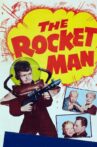 The Rocket Man Movie Streaming Online