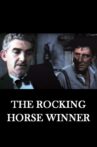 The Rocking Horse Winner Movie Streaming Online