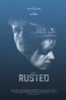 The Rusted Movie Streaming Online