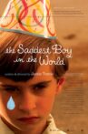 The Saddest Boy in the World Movie Streaming Online
