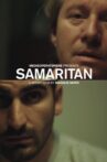 The Samaritan Movie Streaming Online