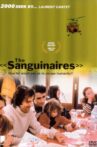 The Sanguinaires Movie Streaming Online