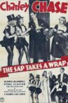 The Sap Takes a Wrap Movie Streaming Online