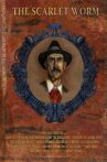 The Scarlet Worm Movie Streaming Online