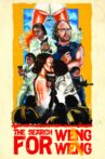 The Search for Weng Weng Movie Streaming Online