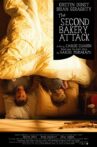 The Second Bakery Attack Movie Streaming Online