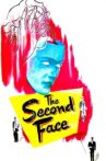 The Second Face Movie Streaming Online