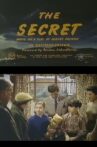 The Secret Movie Streaming Online