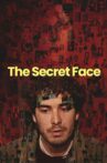 The Secret Face Movie Streaming Online