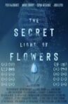 The Secret Light of Flowers Movie Streaming Online