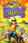 The Secret of Mulan Movie Streaming Online