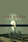 The Seed Movie Streaming Online