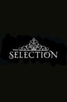 The Selection Movie Streaming Online
