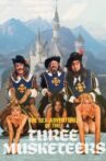 The Sex Adventures of the Three Musketeers Movie Streaming Online