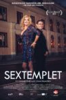 The Sex Temple Movie Streaming Online