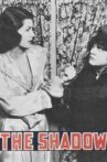 The Shadow Movie Streaming Online
