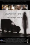 The Shadow of Liberty Movie Streaming Online