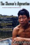 The Shaman's Apprentice Movie Streaming Online