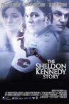 The Sheldon Kennedy Story Movie Streaming Online