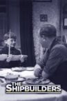 The Shipbuilders Movie Streaming Online