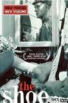 The Shoe Movie Streaming Online