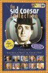 The Sid Caesar Collection: The Magic of Live TV Movie Streaming Online
