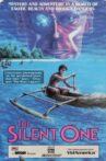 The Silent One Movie Streaming Online