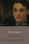The Simulant Movie Streaming Online
