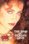 The Sins of Dorian Gray Movie Streaming Online