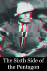 The Sixth Side of the Pentagon Movie Streaming Online
