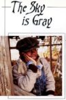 The Sky Is Gray Movie Streaming Online