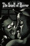 The Smell of Horror Movie Streaming Online