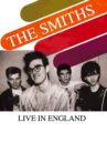 The Smiths - Live in England 1983 Movie Streaming Online