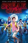 The Sneak Over Movie Streaming Online