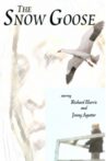 The Snow Goose Movie Streaming Online