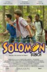 The Solomon Bunch Movie Streaming Online