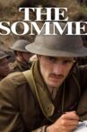 The Somme Movie Streaming Online