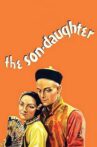 The Son-Daughter Movie Streaming Online